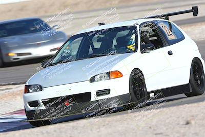 media/Dec-01-2024-Speed Ventures (Sun) [[efa61ed225]]/Green/Session 1 (Turn 11)/